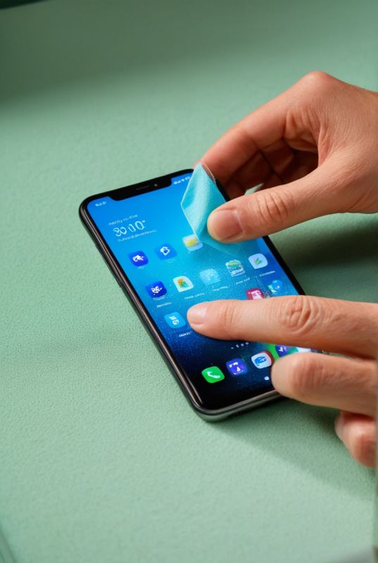 ��� ������� ���������� �������� �������� ��� ������� � �������� ����� �������