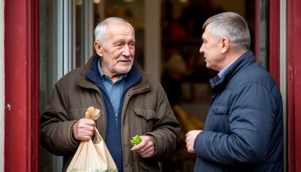 ˸���� �������� ���� ��� ���� � ���������� ��� � ������ ����� �����