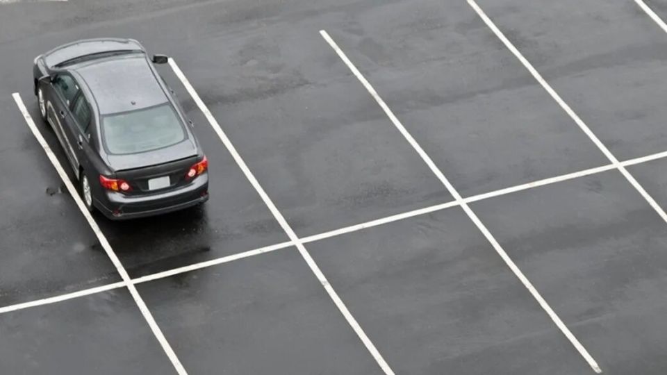 Надежная продажа машиноместа: как избежать риска и лишних штрафов