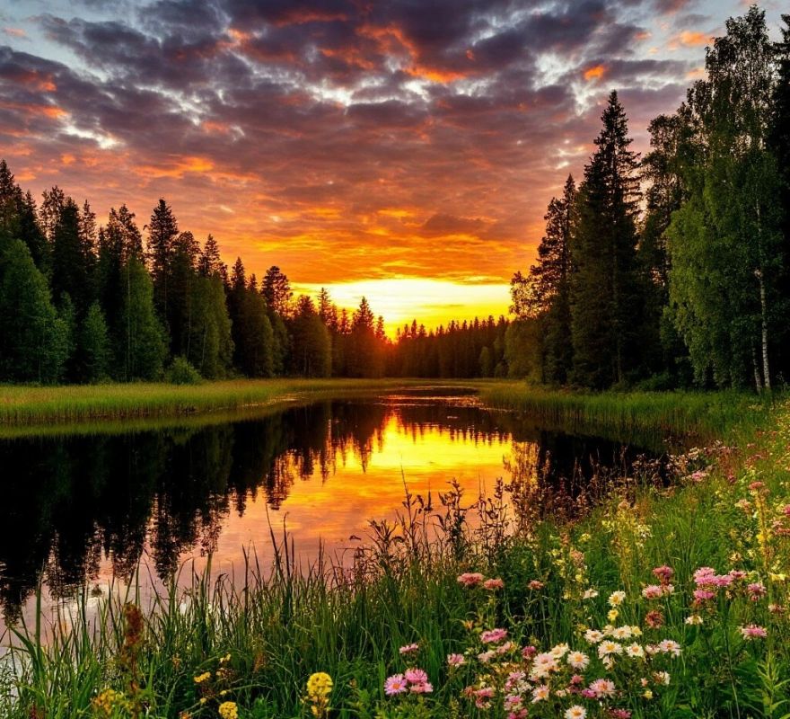 Блогерство на пенсии: как усталость и интернет-ограничения shaping ежедневность контента