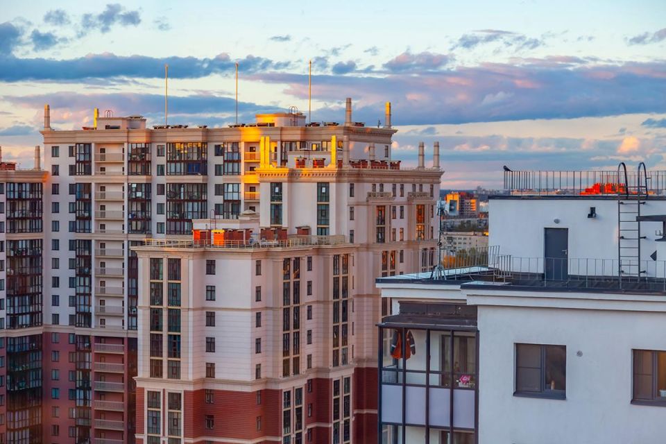 ���������� ���� � �����������: ��� 10% ������� ��� ���������� ����� �������� ����� �����