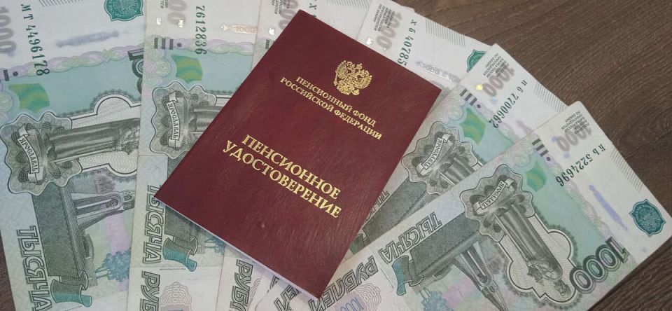 ����� ��� � ��������� �������� ���������: ������� ������� ��� ���������� ������������� ������� � ������