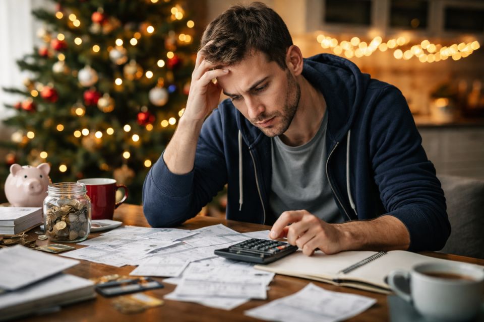 ��� ������ ������ ��� ������: ��������� ����������� �� ����������������� �������