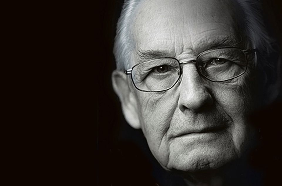 ������ ���������� ���� � ���������� �����: ������ �� ��, ��� ����� �� �������� � ����