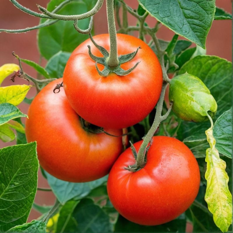 ����� ��-12: �������� ������ ��� ����������� � ������������ ����������