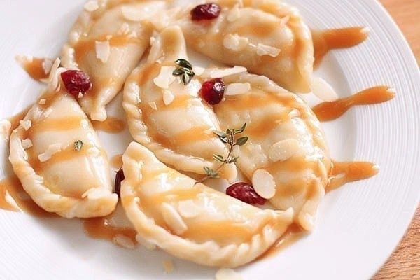 ������� ��������: �������� � ��������, ������� ��������� ���������