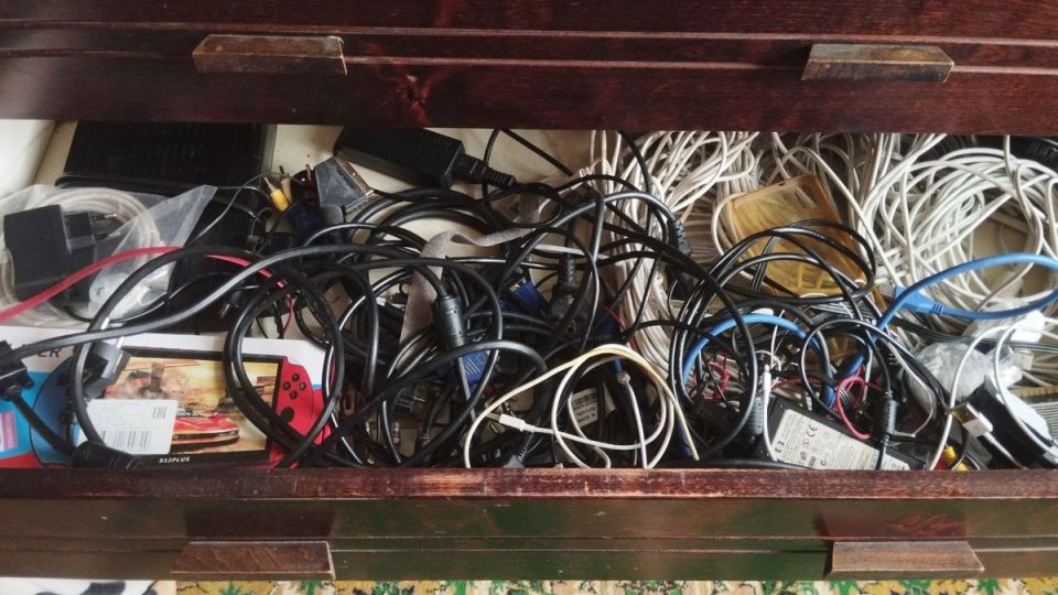 �� �� �� ������: 10 ��������� �����, ������� ����� ��������� ��� ������������