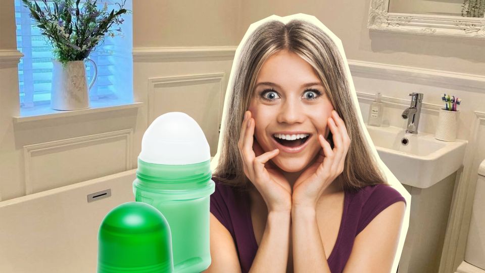 ������ ����� �� ����������� ��� �������� � ����: ��� �� ���������� �������� ����