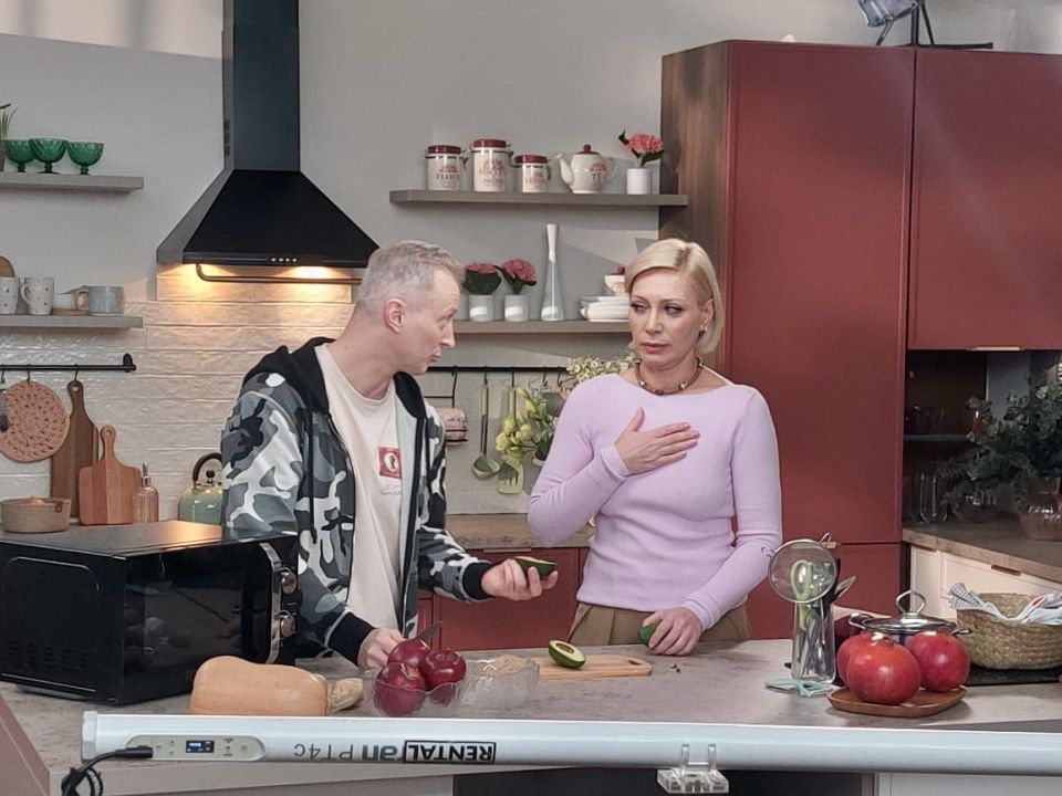 ��� ������� ������ ����� ����� ��������