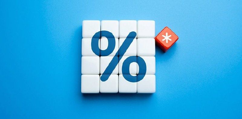 Кому достанется льгота: в 2026 году пониженные тарифы страхвзносов получат лишь компании с нужным ОКВЭД