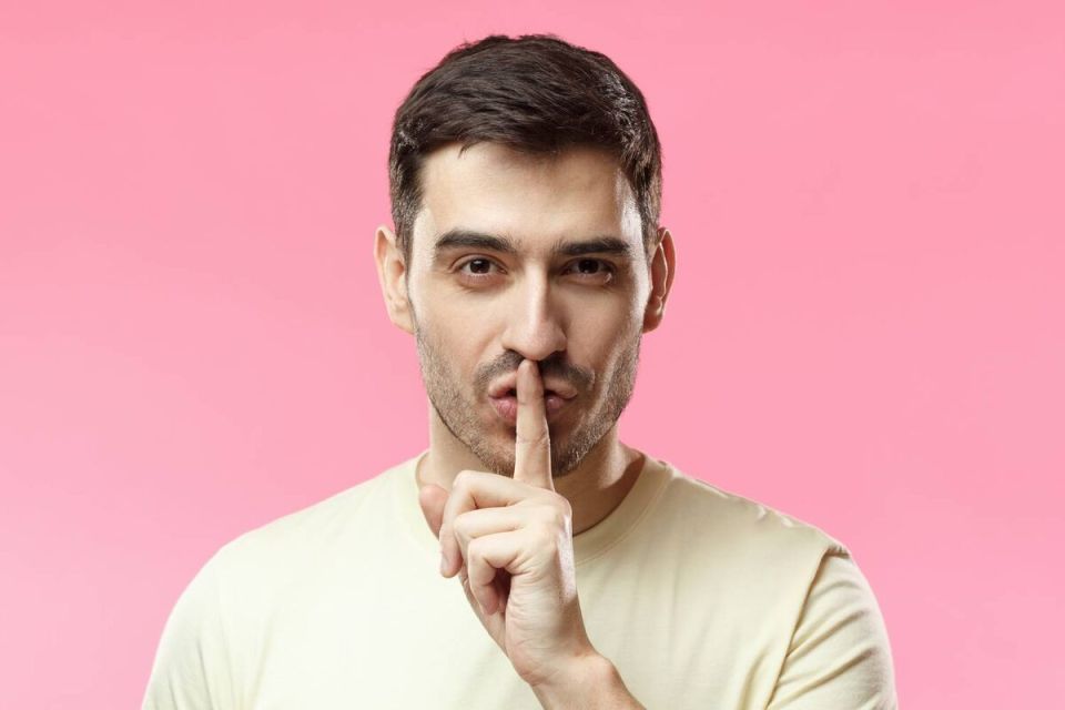 ��� ����� �������� ������ �������� ������ ���� ����� 10-�������� �����