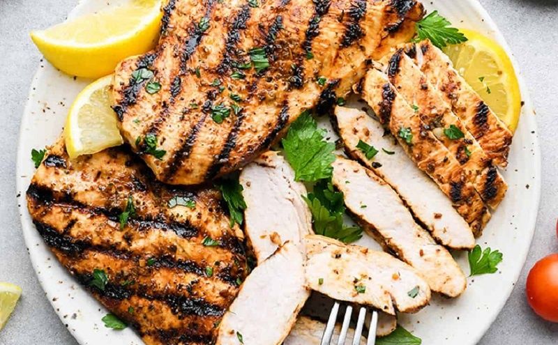 ������� ������ � ��������� ��������