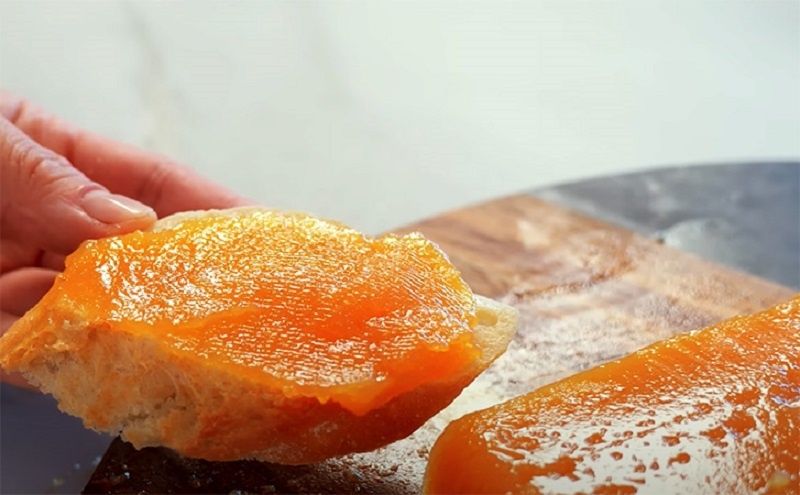 ��� ����������� ������ ���������� ������� ��� ������ �� 5 �����