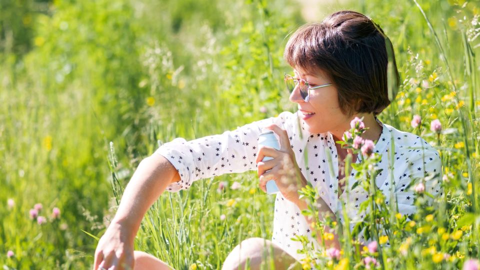 ������� ��������� ��� �������: ������� ������, ������� � ���� ���� �� �����