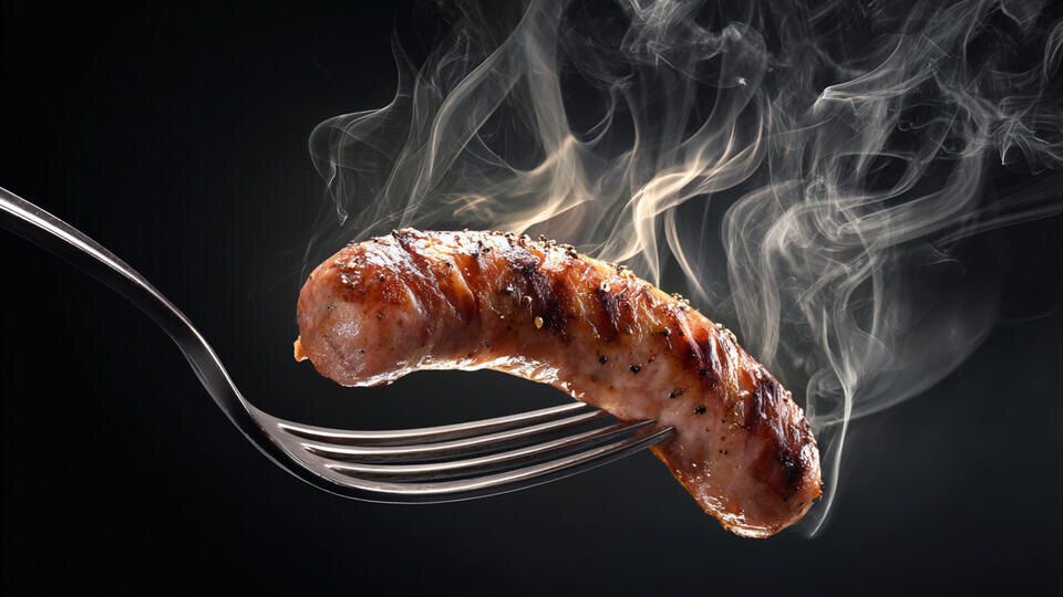 ��������� ������ �������������: ����� ������� � ������� �������������