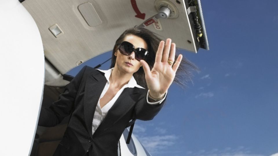 ���� ����� �� ������ � ����� ��������: �� ������ ��������� �� ������ ��������