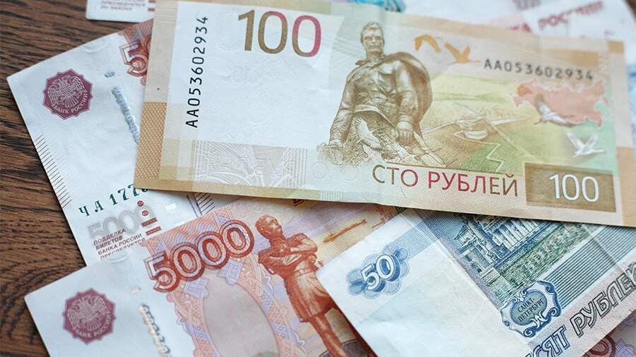 ��������� ��������� � ���������� �������������� ������� ��� ����� � ������