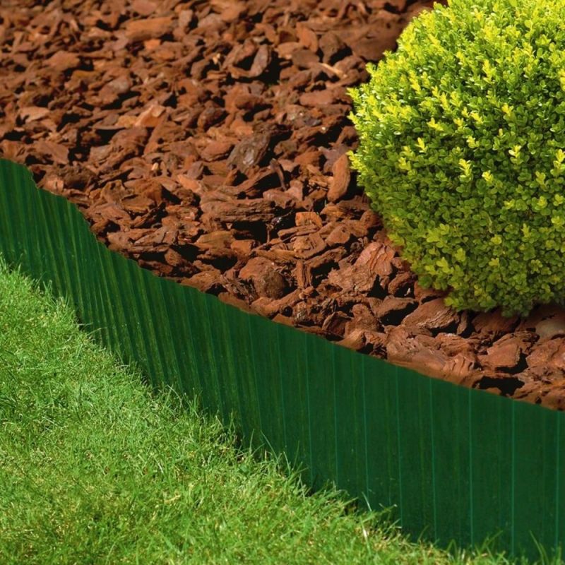 ������� �������: ��� �������� ������ � ����������