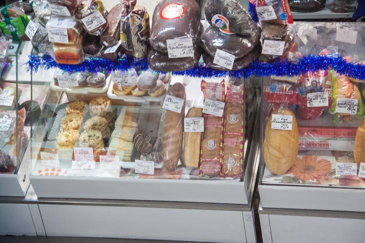 ��� ����������� �� ��������� �����, ���� ����� �����������: ���������� �������