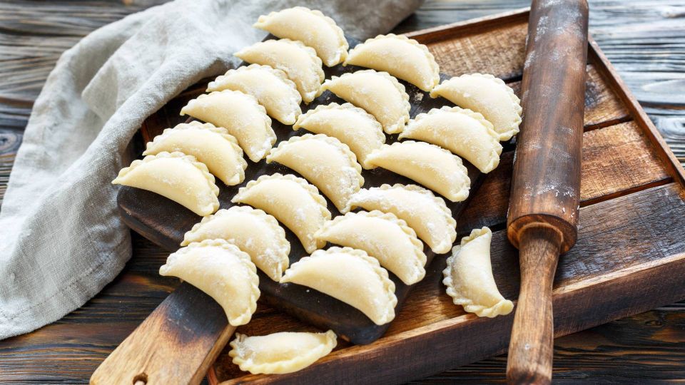 ������� �������� ������ ��� �������� �����: �� ������������� � �� �����������