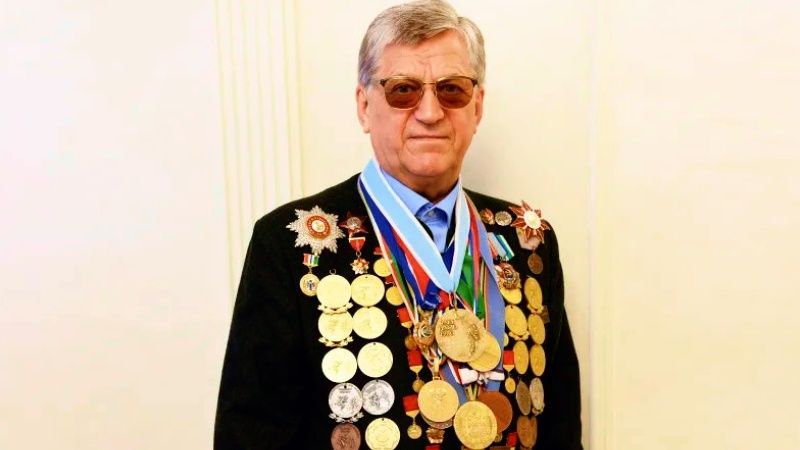 ����������� ������� �������� �� ������: ��� ��� ������ ��� ������� �����������?