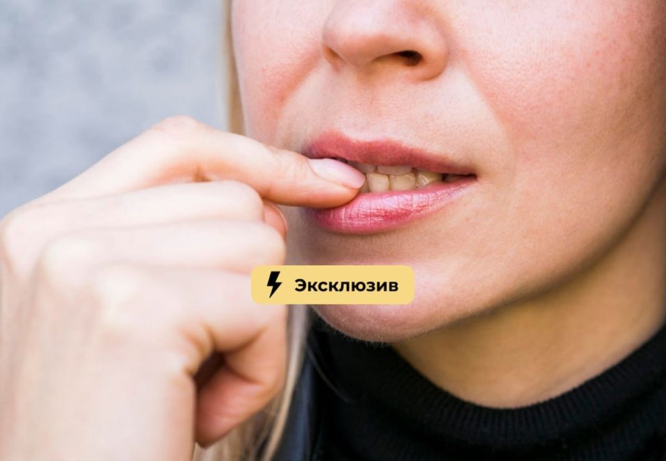 Эффективные способы удаления зубного налета в домашних условиях