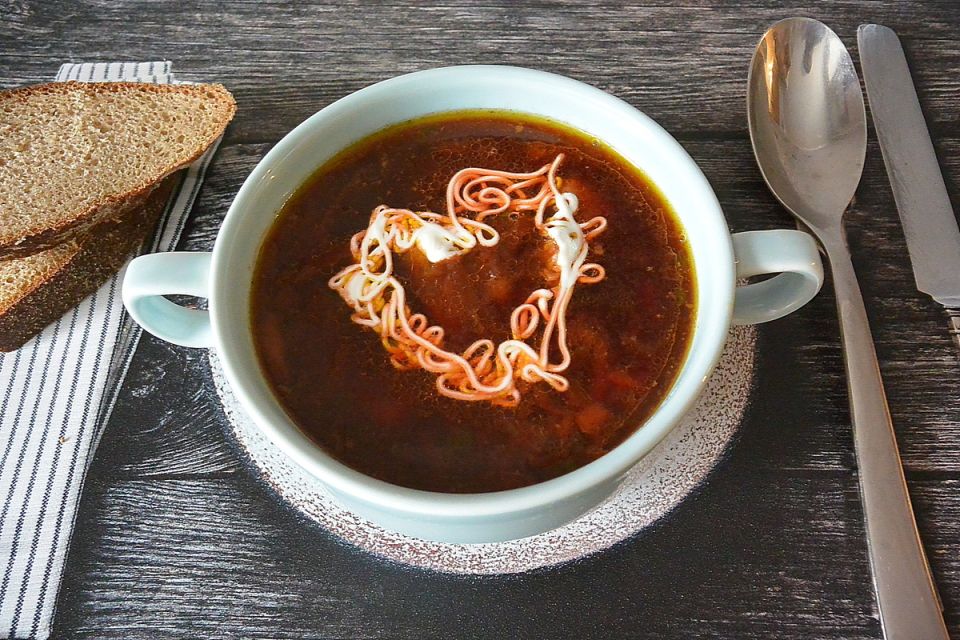 ������� ����������: ������� ��� ��� ���� �����