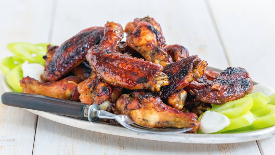 �������� ����� 2 ��������, � ������ ����� ��� � ���������: ��������� ������ �� �����