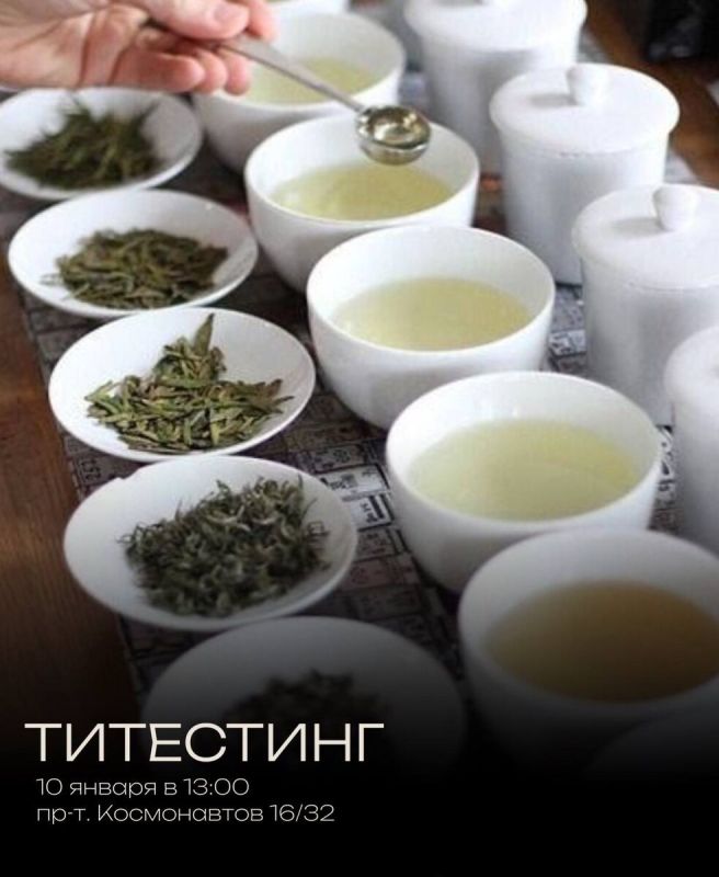 ���������� � ��������� ����������: �������� ��������� ��� ������