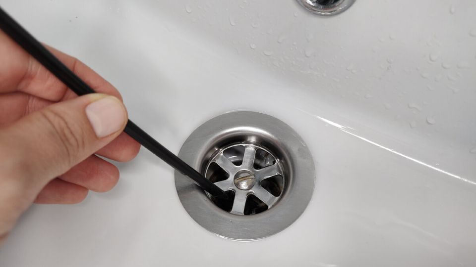 ��� ������ �������� ���� �������� � ���������� �� �����������