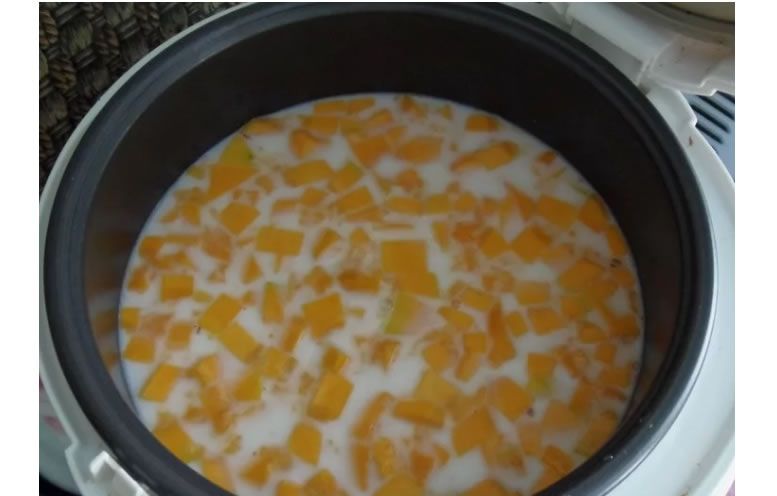 ������ ������� ���� � ������: ��������� ������� ��� ���� �����