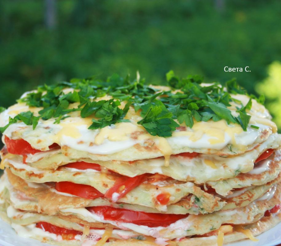 ���������� ���������� ����