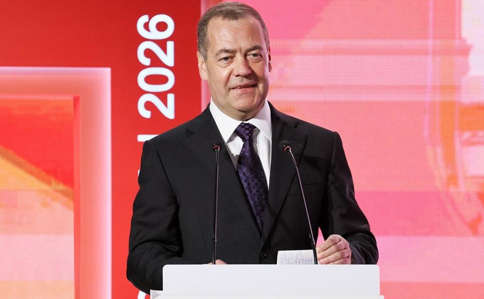 �������� ������ ���������, ���� ���������� �������� ��� ������