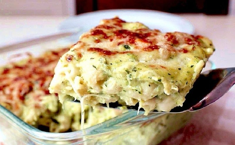 ������� �� ��������: ����� ��������� ����������� ��������