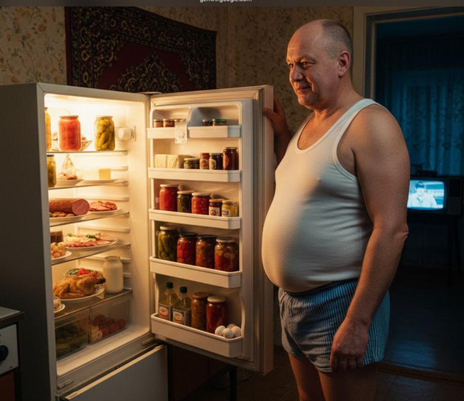 ��� ��������� ������ ������� ����������� ����� � �� ��������