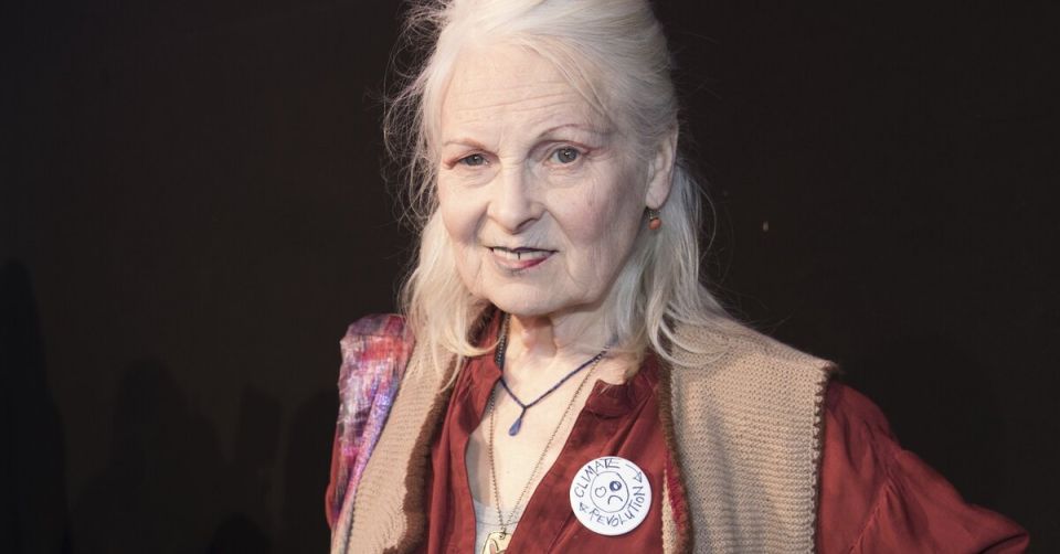 ��� ������� ���������: 7 ���������� ����� � ����, �������������� ���������������� ��������