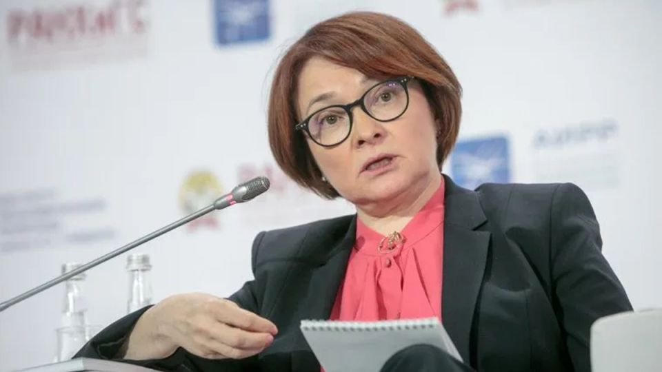 ��� ������ � ���������� ������� ������ � 2026 ����: ������, �������� � ����� ��������