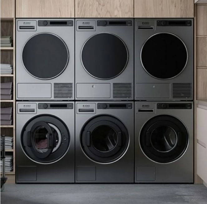 ��������� ������ ��� �����������: ������ �� ������ � ������������