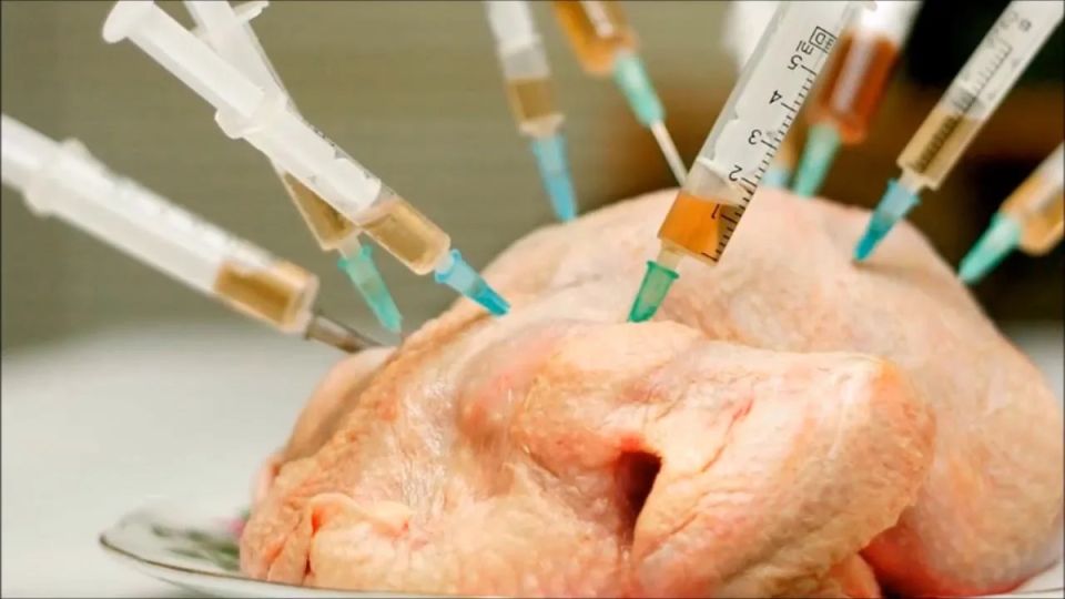 ������ ��� ��������: ����� ������ ����� ��������