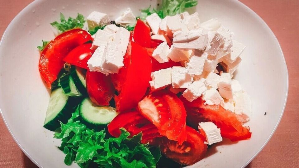 ����� ����� ���������� �� ���������� �������?