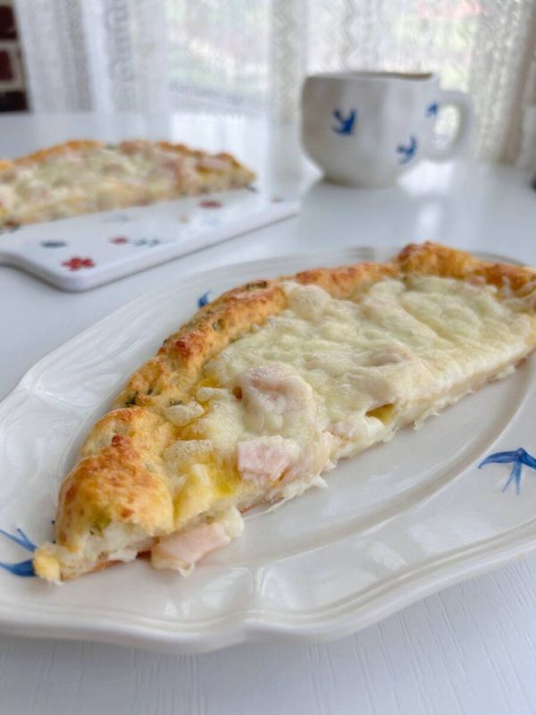 ������ ��������� ������� � �������� � ������� �����