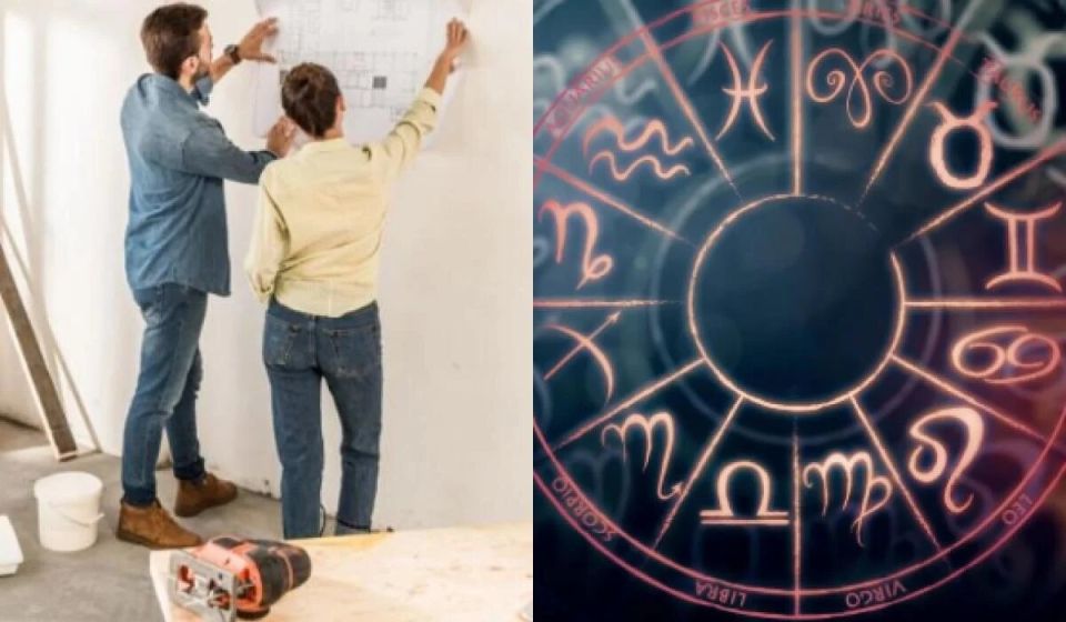 ��� ������� ���� ��� ������� �� ������ ����� �������: ������ ���������