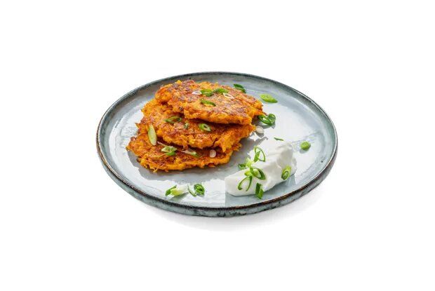 ����� ������� � �������