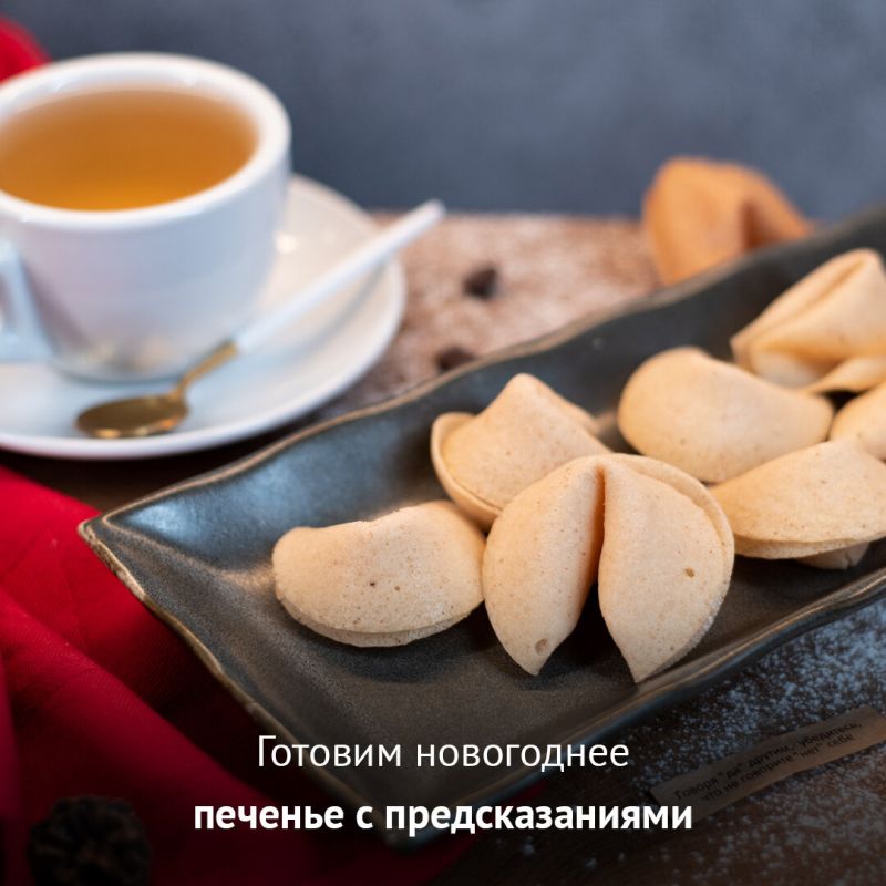 ���������� ����������: ����������� ������� � ��������������