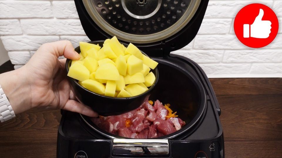 ������� �������� � ��������: ��������� ����� ��� �����������