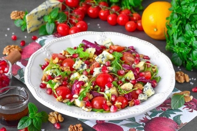 ����� � �������� � �����: ������������� ������ ��� ������ �����