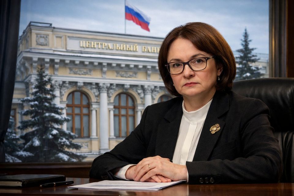 ������� �������� ���� �����: ��� ��������� ������ � ��������?