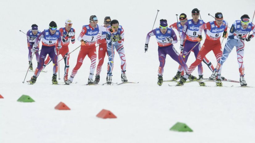 � ���������� ����������� �� ������ ������: ����������� ������ ���������� �����������