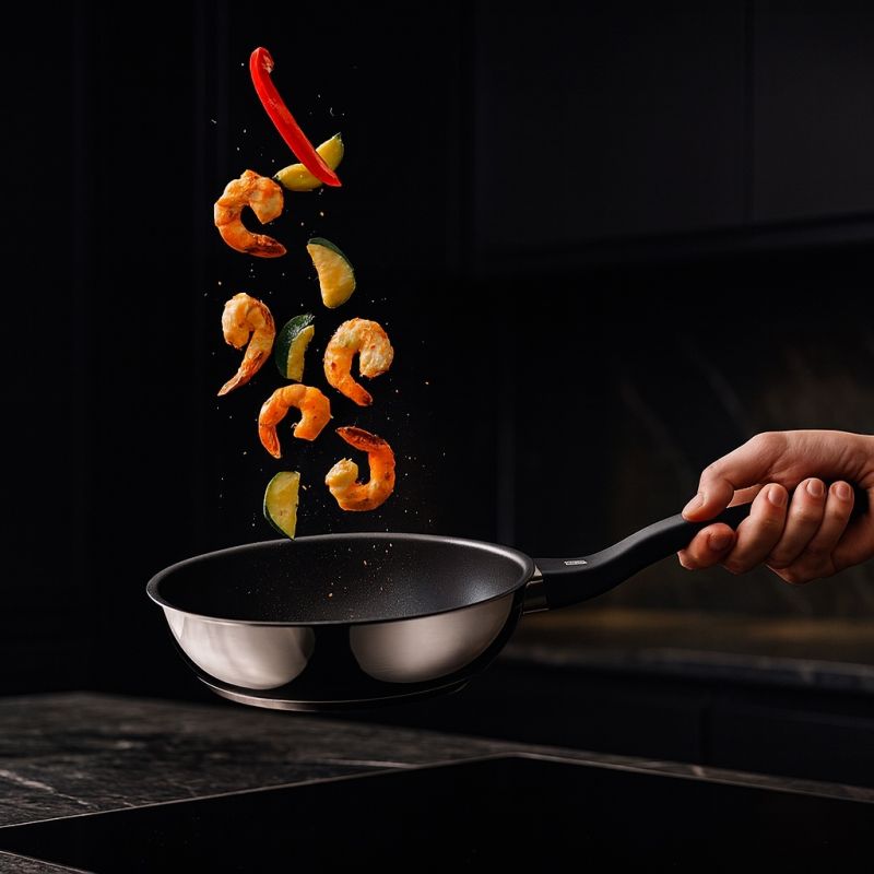 ���������� ����������: ���� � ������ � ��������� WMF