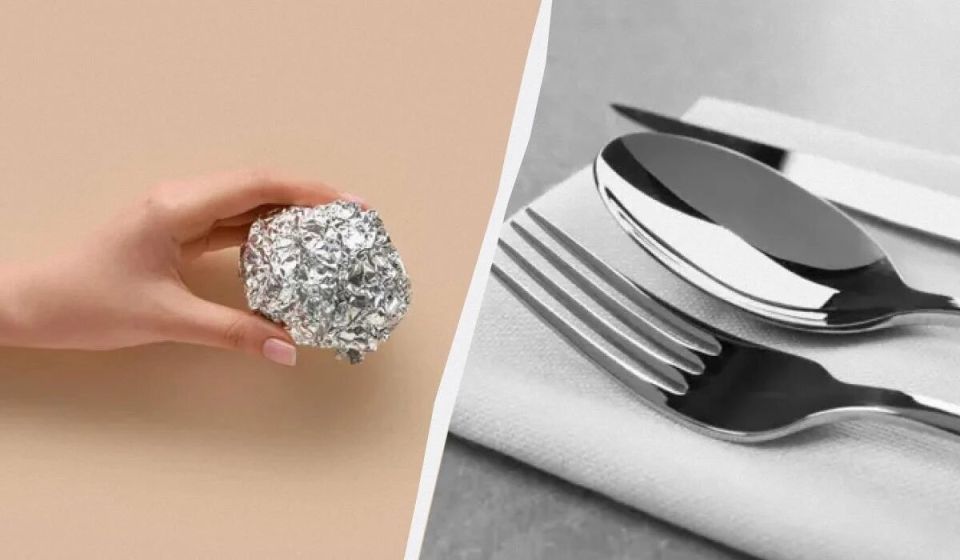 ��� �������� ����� �������� ��������: ������� �������� ��� �����